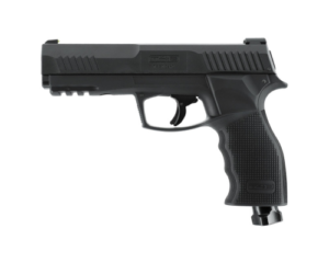 Pistolet Umarex TP50 Gen2 (HDP50) (13 joules) – Vente libre personnes majeures