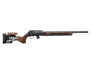 CARABINE CZ 457 WOOX FURIOSA calibre 22LR canon 24″