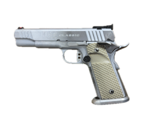 Arms Corps (MAC) 1911 classic - Calibre 9x19mm  - OCCASION